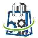 گروه ماشین سازی دهقانی