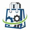 گروه ماشین سازی دهقانی، ساخت و تعمیر دستگاه تولید پلاستیک و نایلون در تهران