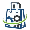 گروه ماشین سازی دهقانی