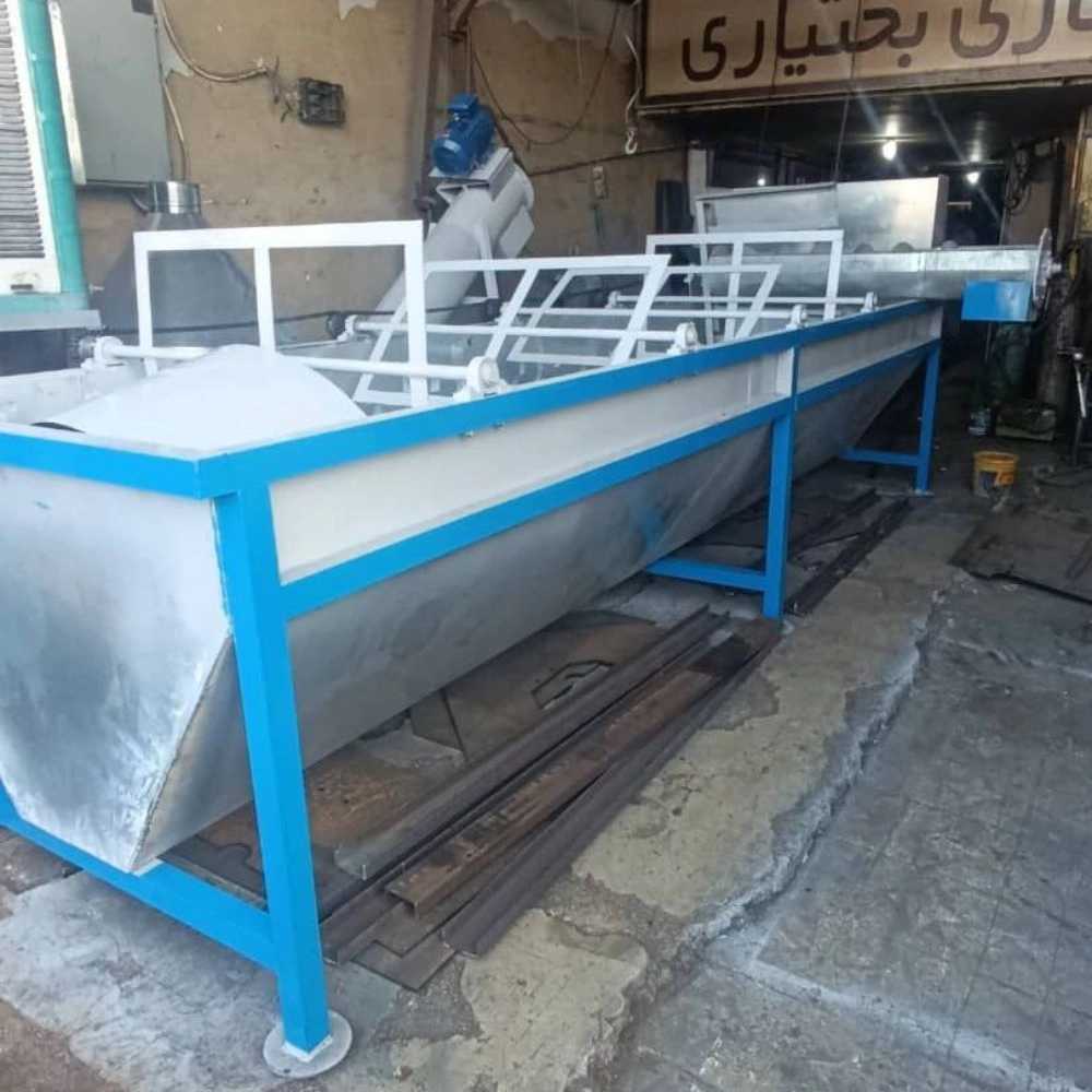 1762424055789.webp 1762424055789.webp